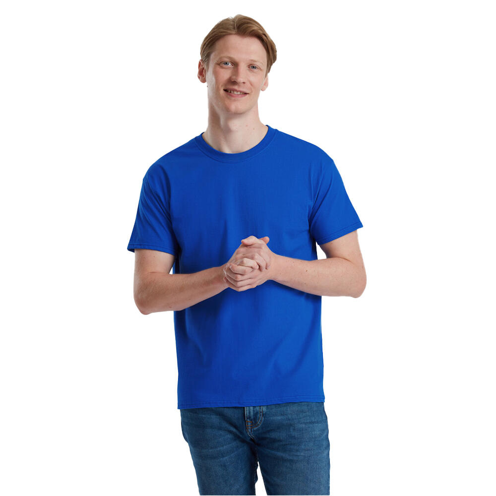 FRUIT OF THE LOOM picture
