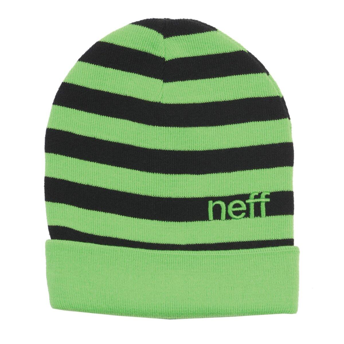 NEFF picture