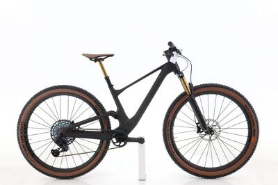 Tweedehands mtb · spark rc 900 ultimate xx1 axs · zgan fiets