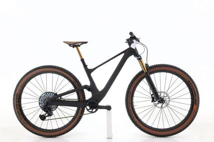 Refurbished MTB Fully · Spark RC 900 Ultimate XX1 AXS · Neuwertig