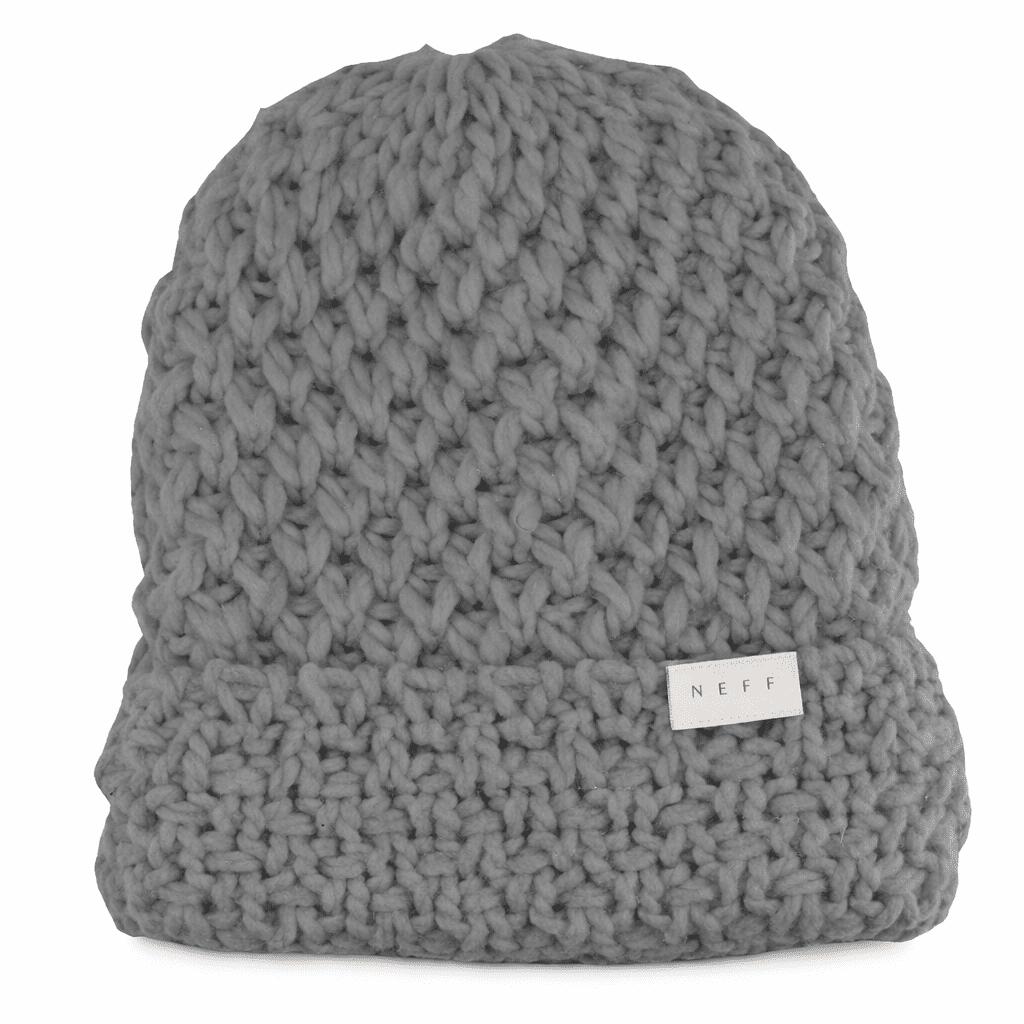 Marsh - Gorro Mujer 2/2