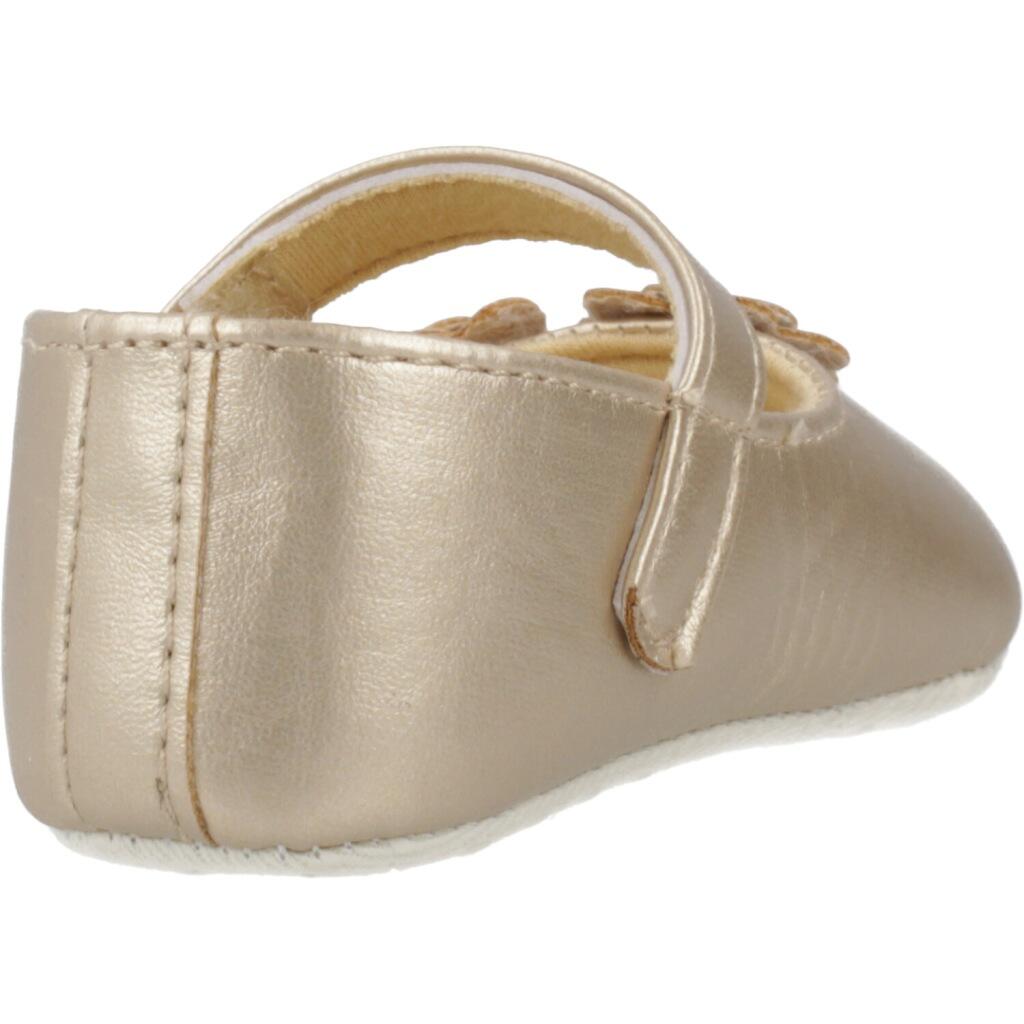 MERCEDITAS ORTEBY 3/5