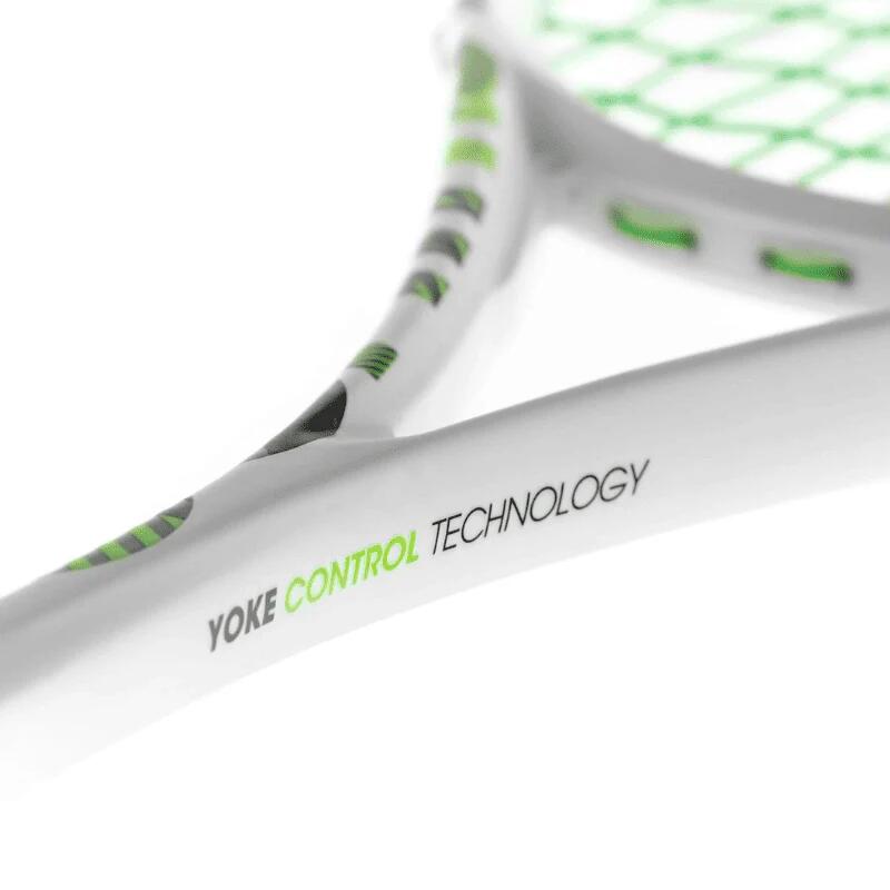 Raquette de squash Tecnifibre Slash 130 6/7