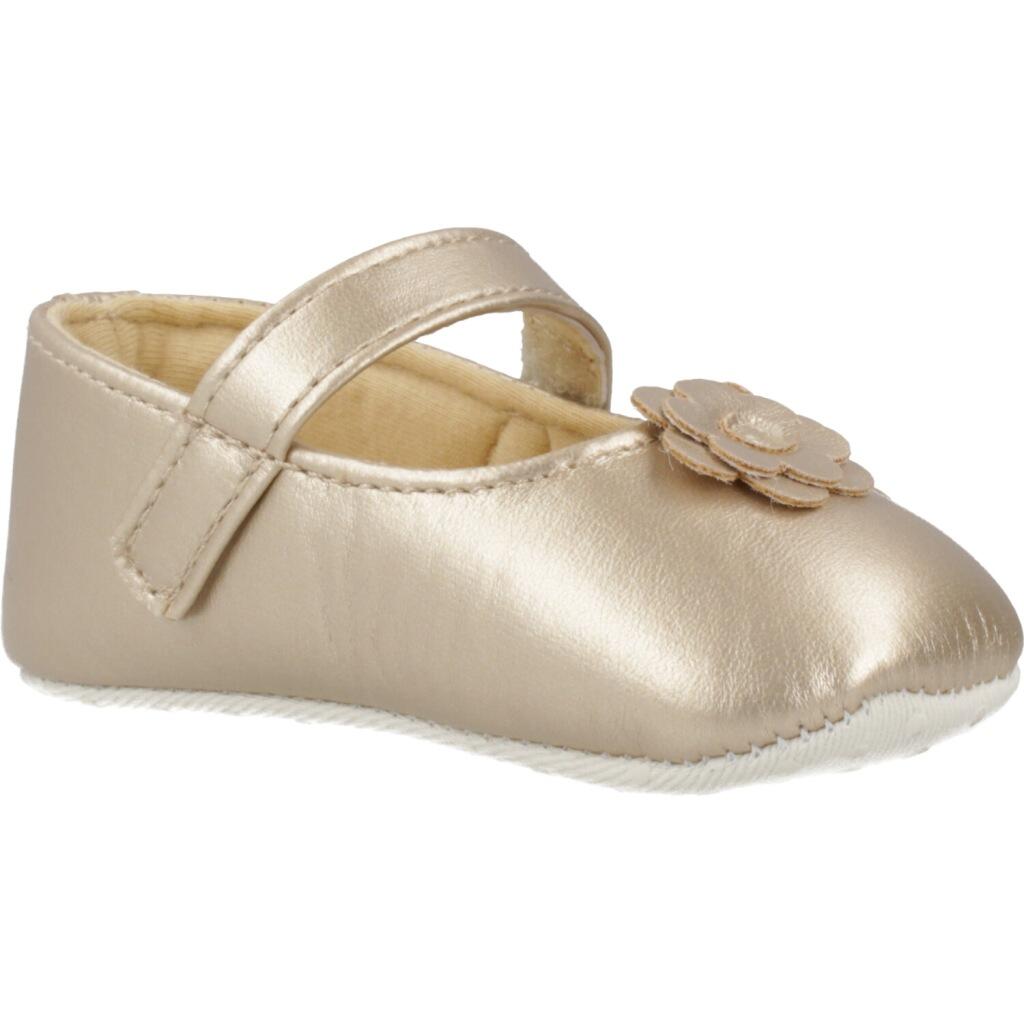 MERCEDITAS ORTEBY 5/5