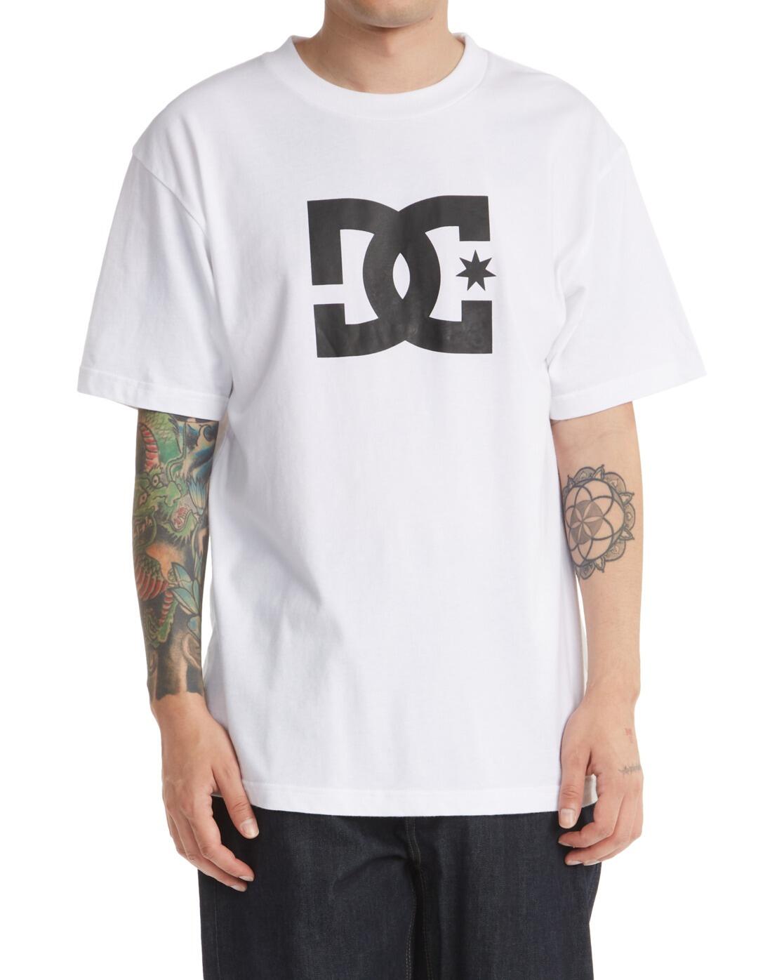 DC SHOES picture