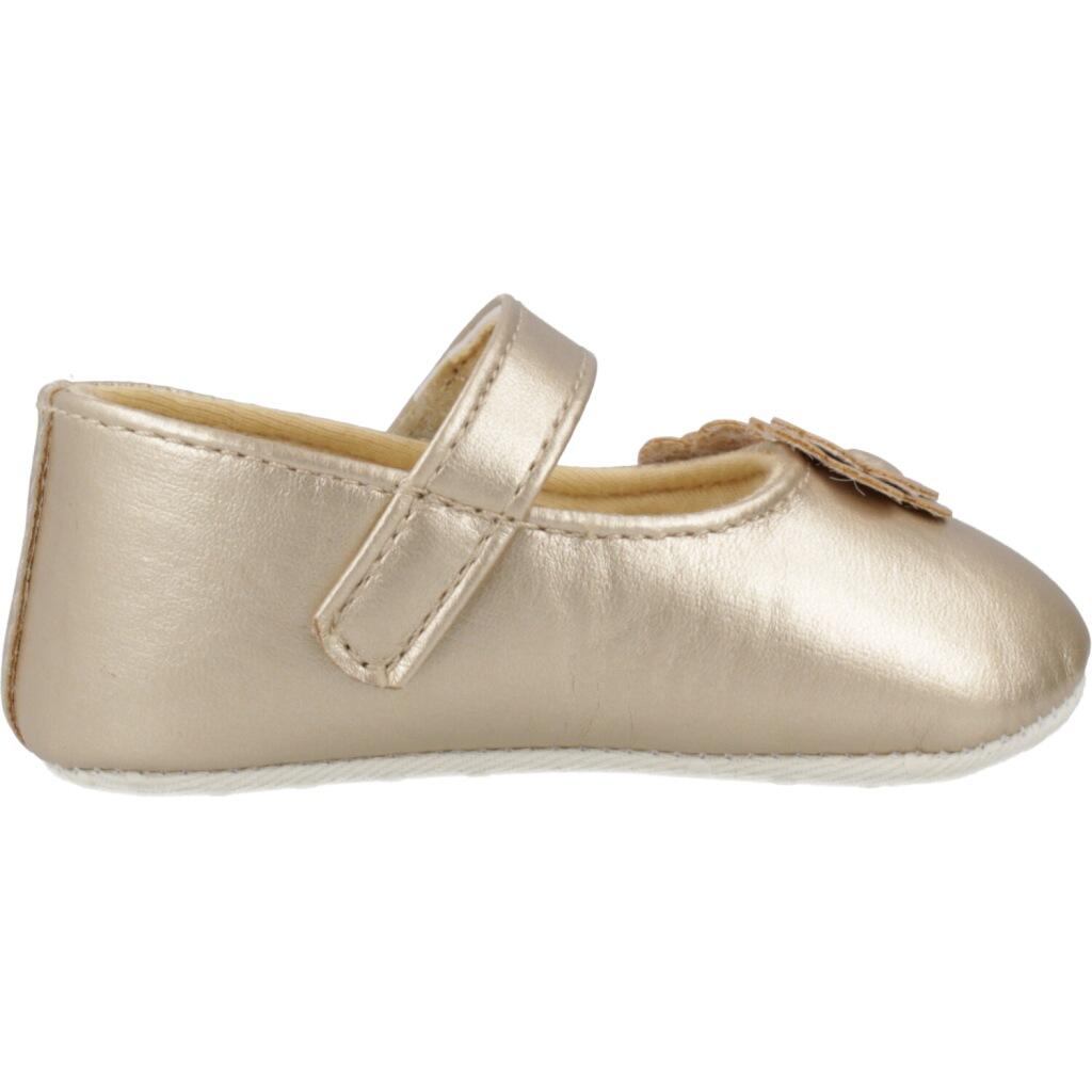 MERCEDITAS ORTEBY 4/5
