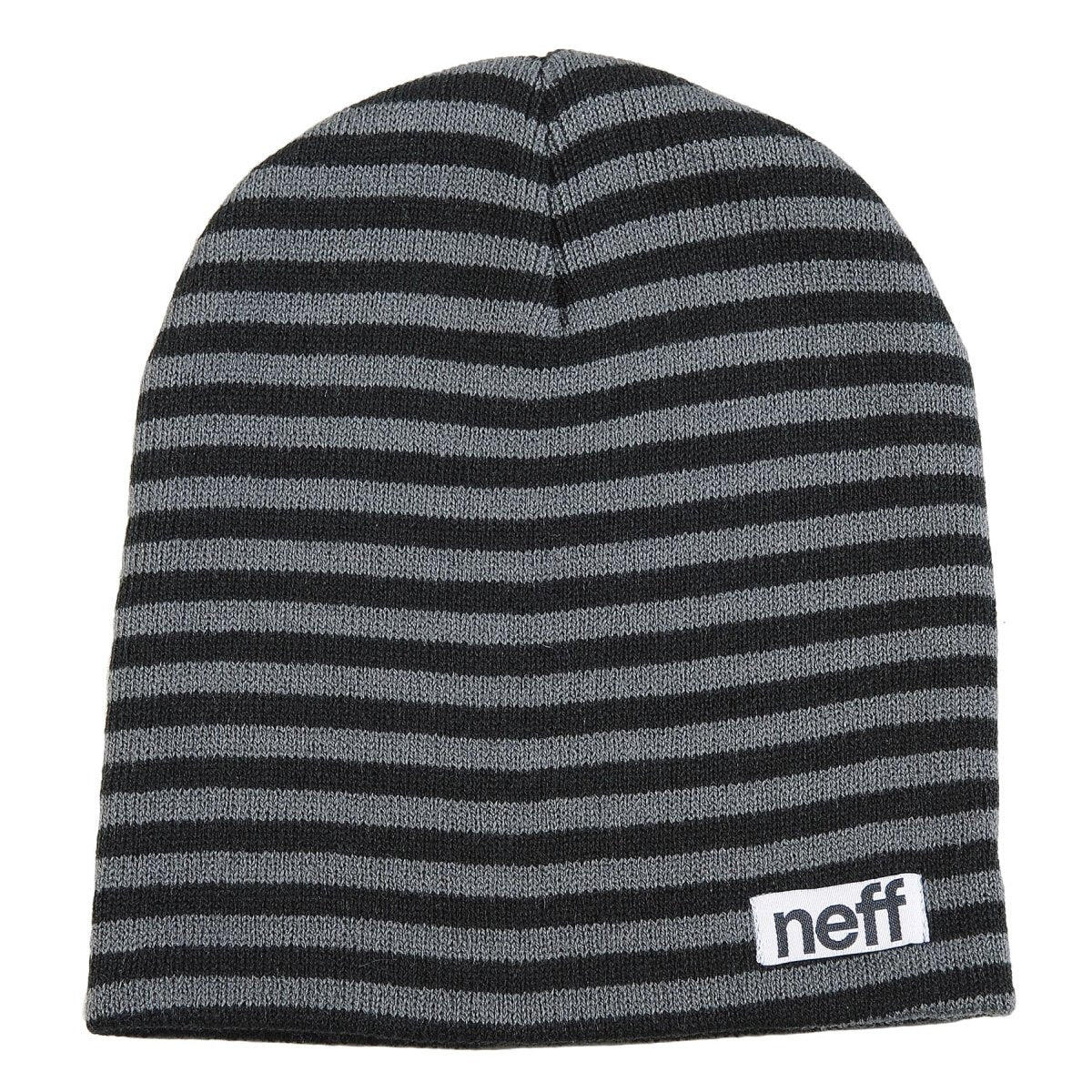 NEFF picture