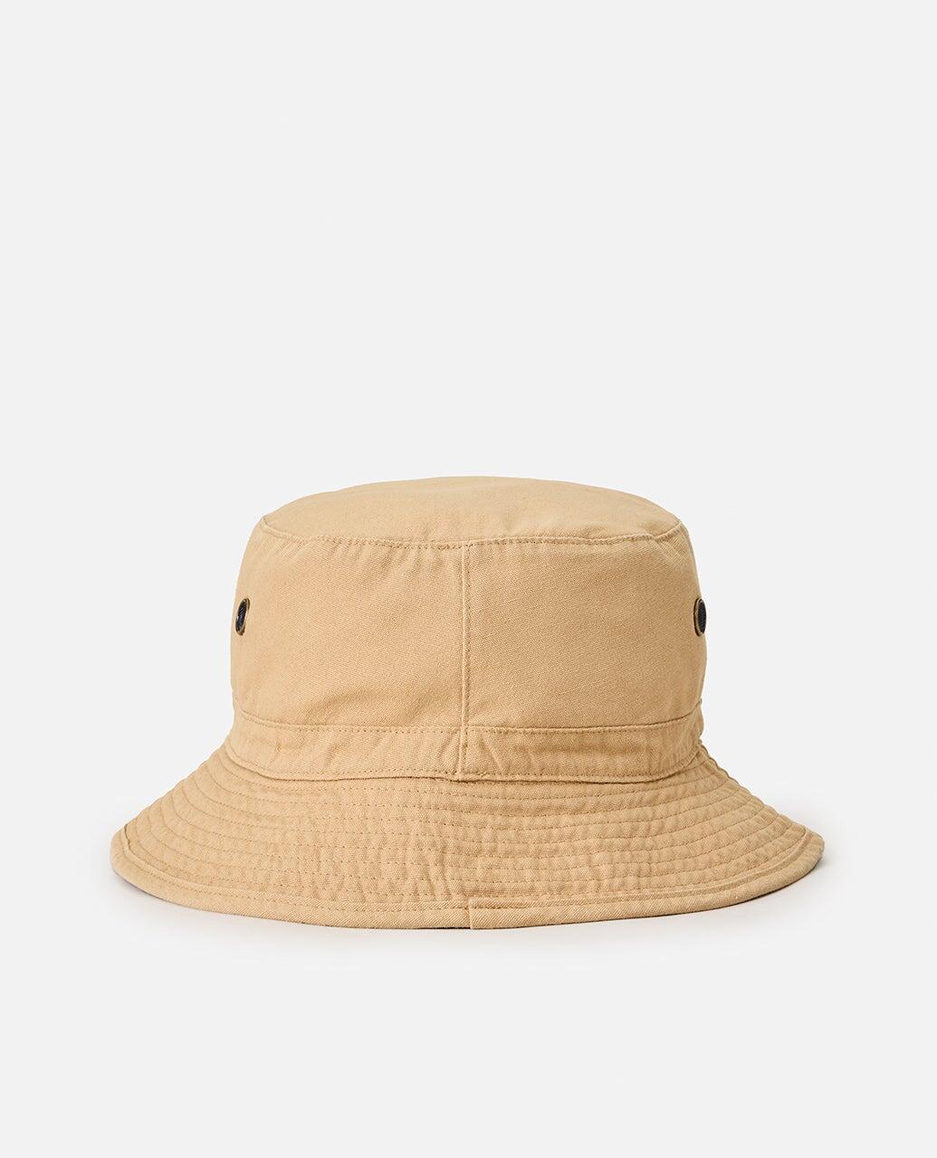 Chapeau Rip Curl Wetty Icon Bucket 3/5