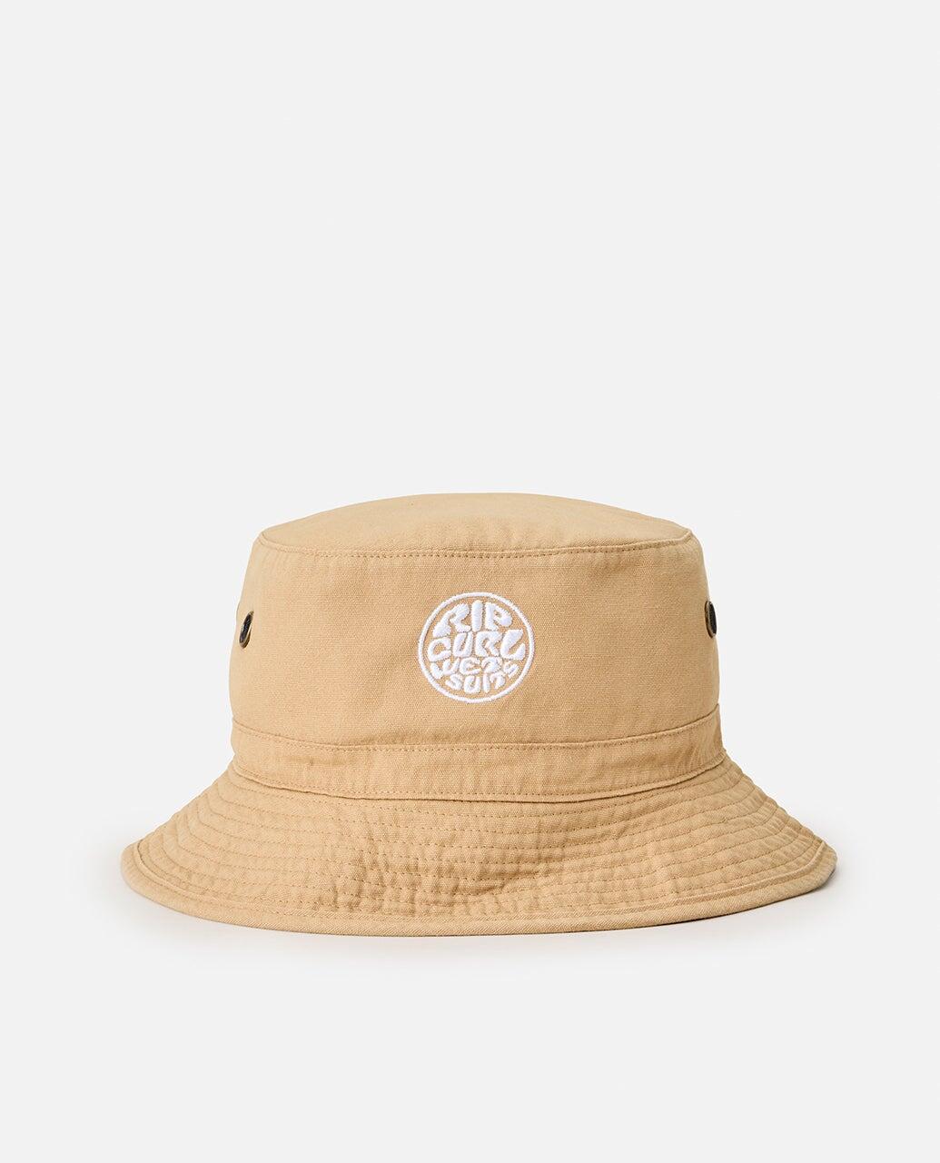 Chapeau Rip Curl Wetty Icon Bucket 2/5