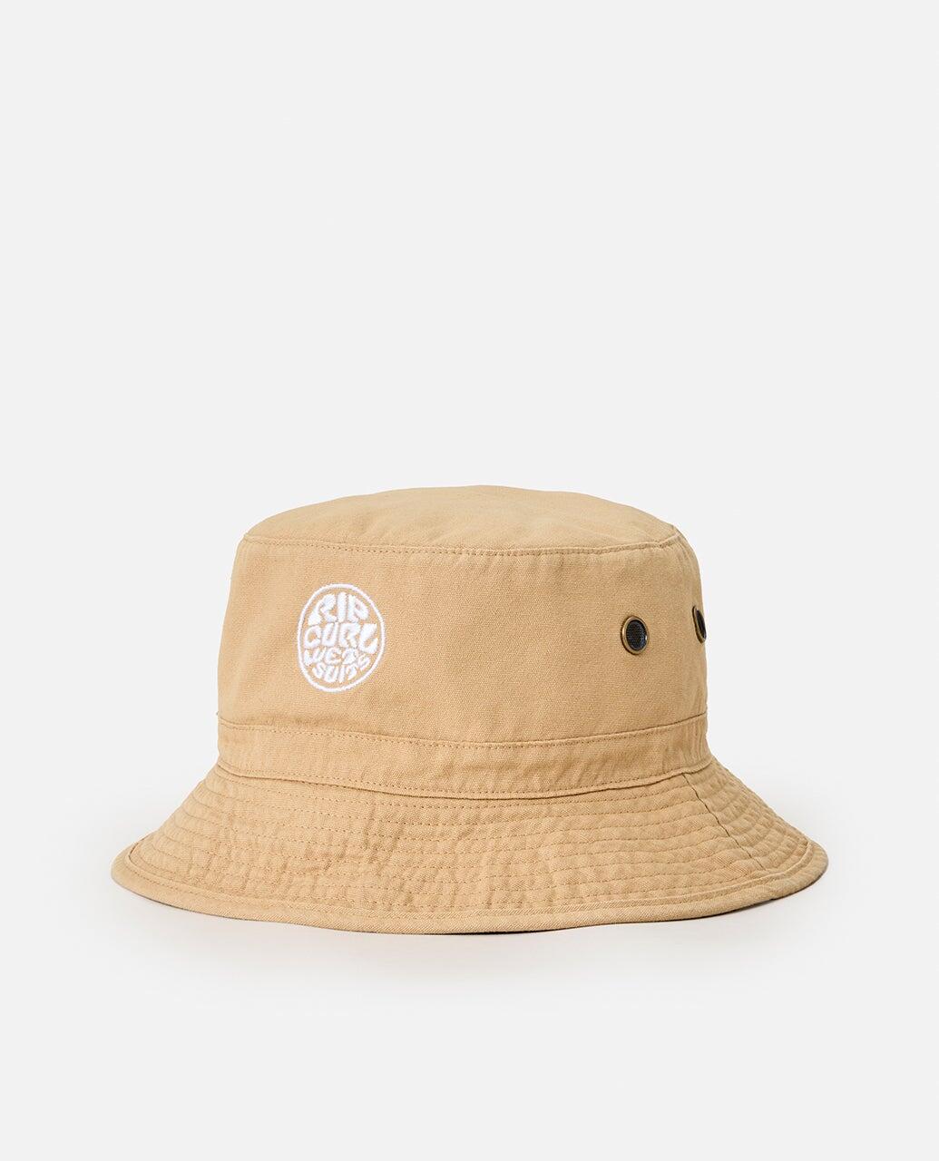 RIP CURL picture