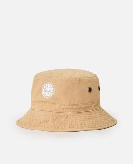Chapeau Rip Curl Wetty Icon Bucket