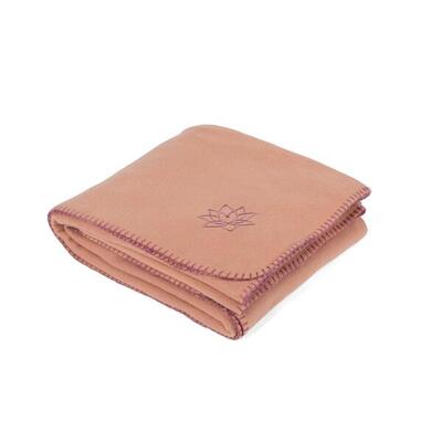 Coperta yoga Bodhi Asana 150 x 200 cm