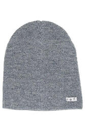 QUILL BEANIE NEFF