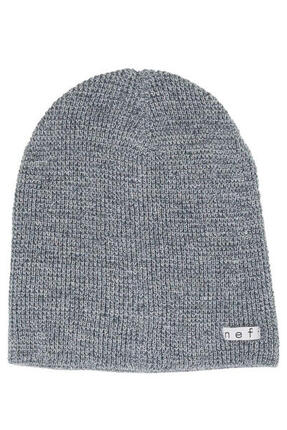 QUILL BEANIE NEFF