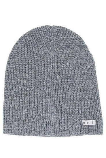 QUILL BEANIE NEFF