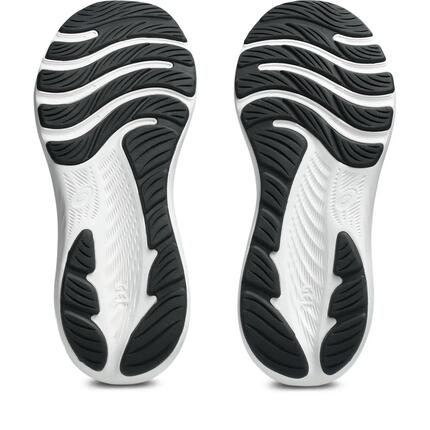 Zapatillas - running - mujer - gel-contend 9