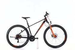 VTT reconditionné · Chicago Street · Très bon état