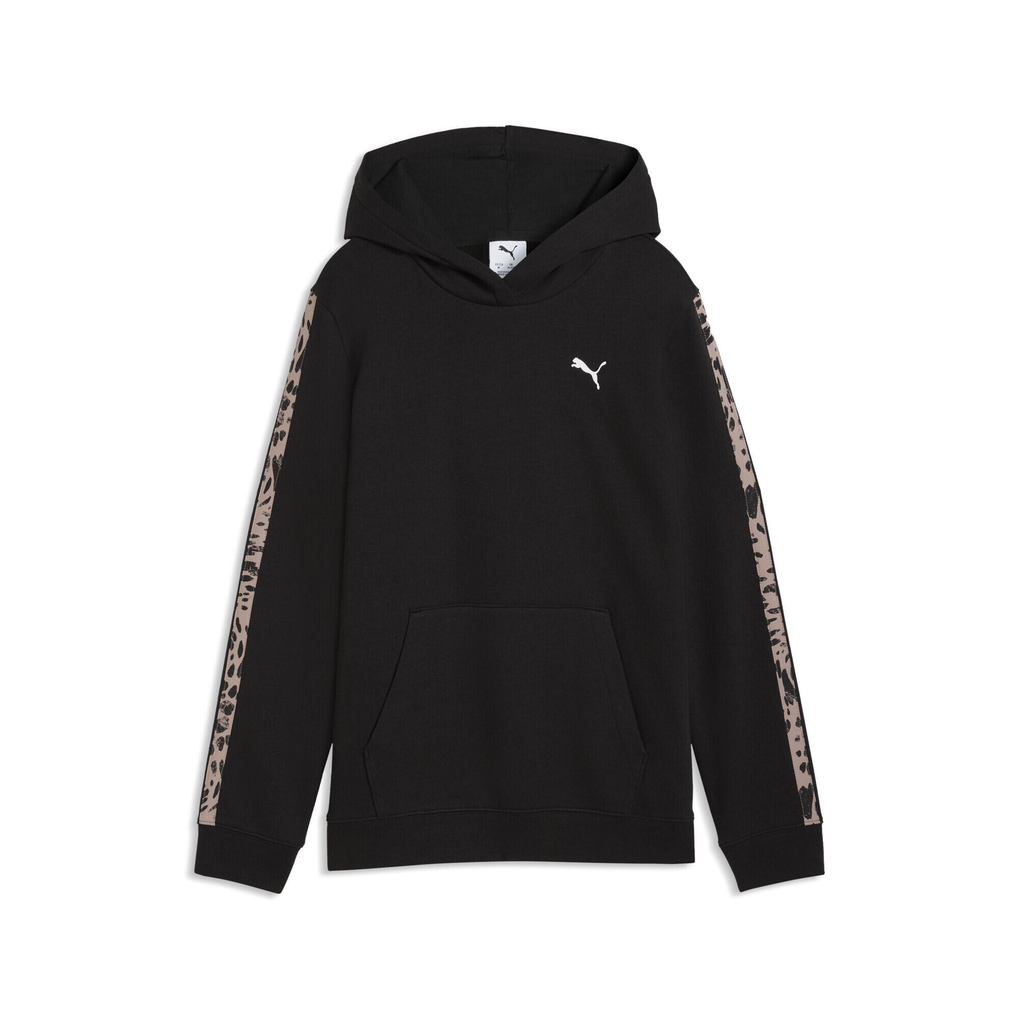 PUMA picture