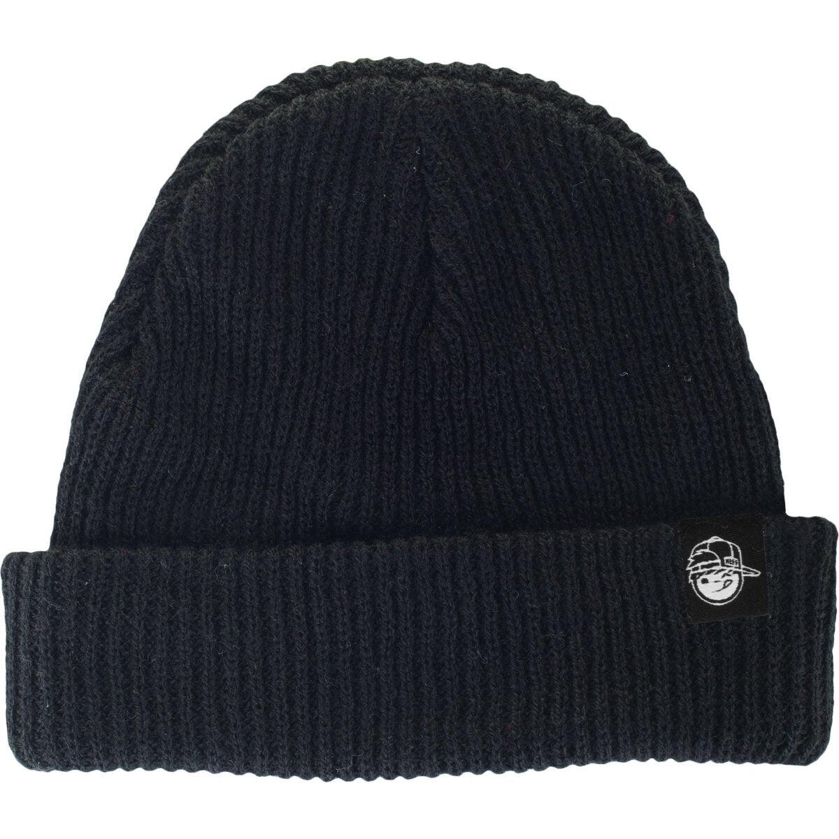 Fold - Gorro Infantil 2/2