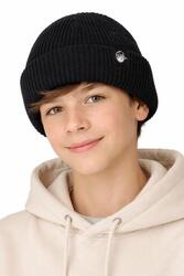 Fold - Bonnet Enfant
