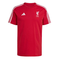 T-shirt Liverpool FC DNA