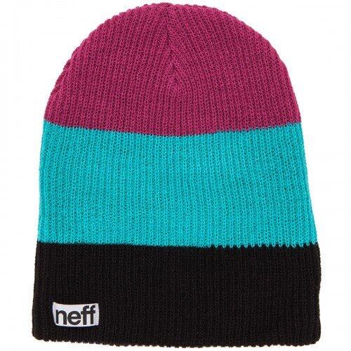 NEFF picture