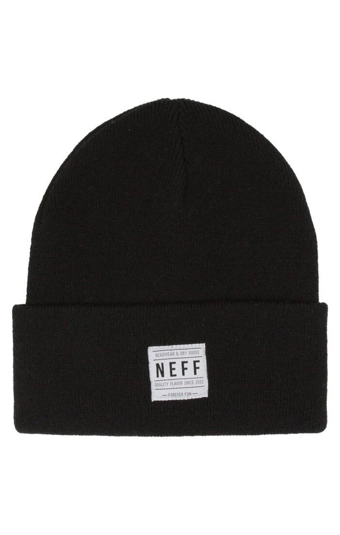 Lawrence - Gorro 3/3