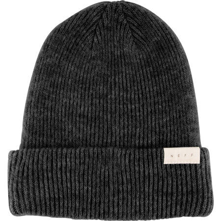 Anya - Gorro Mulher 2/5