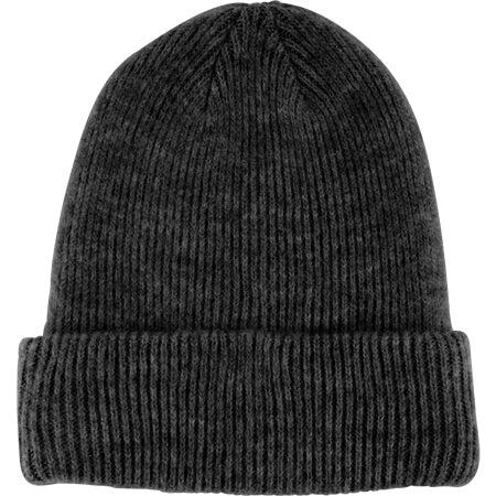 Anya - Gorro Mulher 5/5