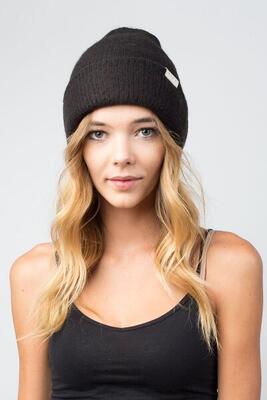 Anya - Berretto Donna