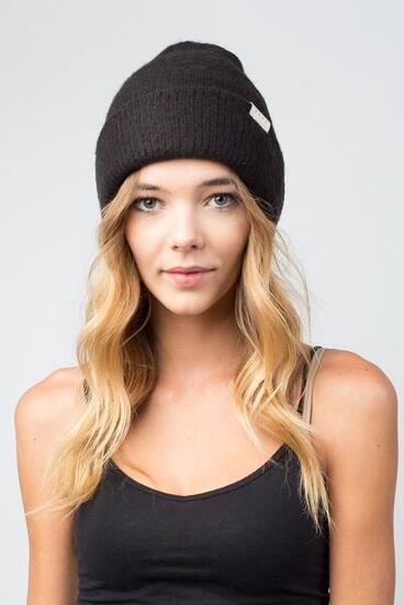 Anya - Berretto Donna