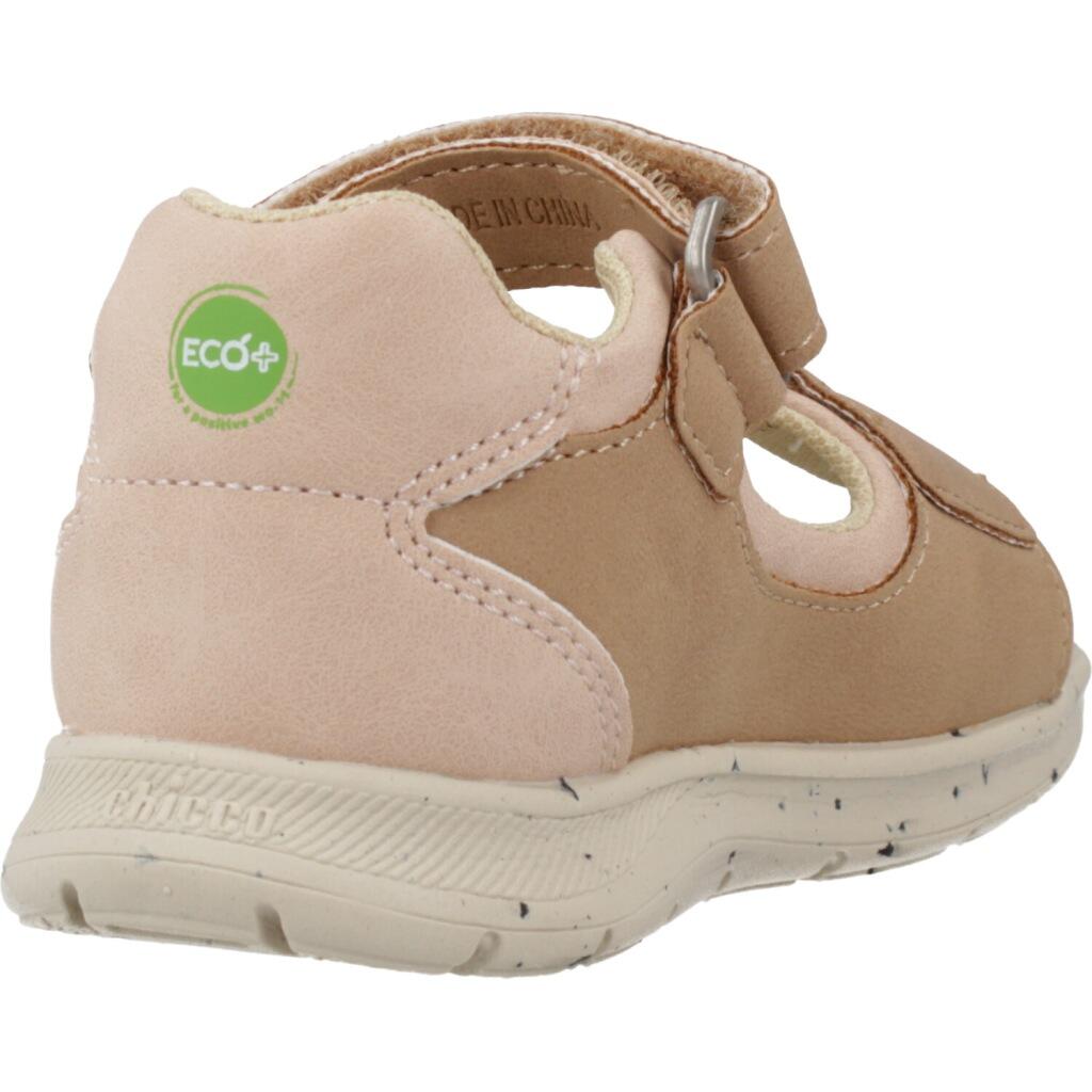 Sandalias Niña Chicco Grancy 3/5