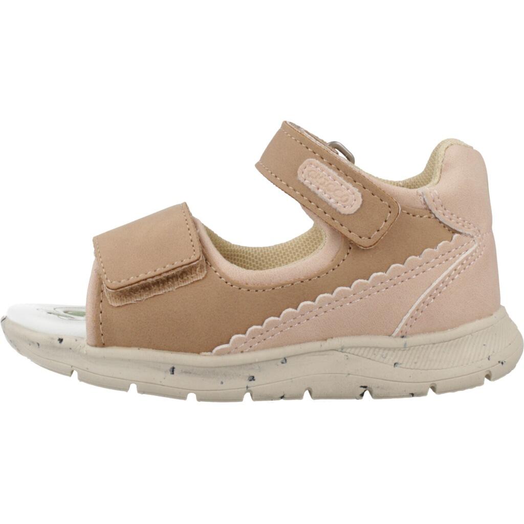 Sandalias Niña Chicco Grancy 2/5