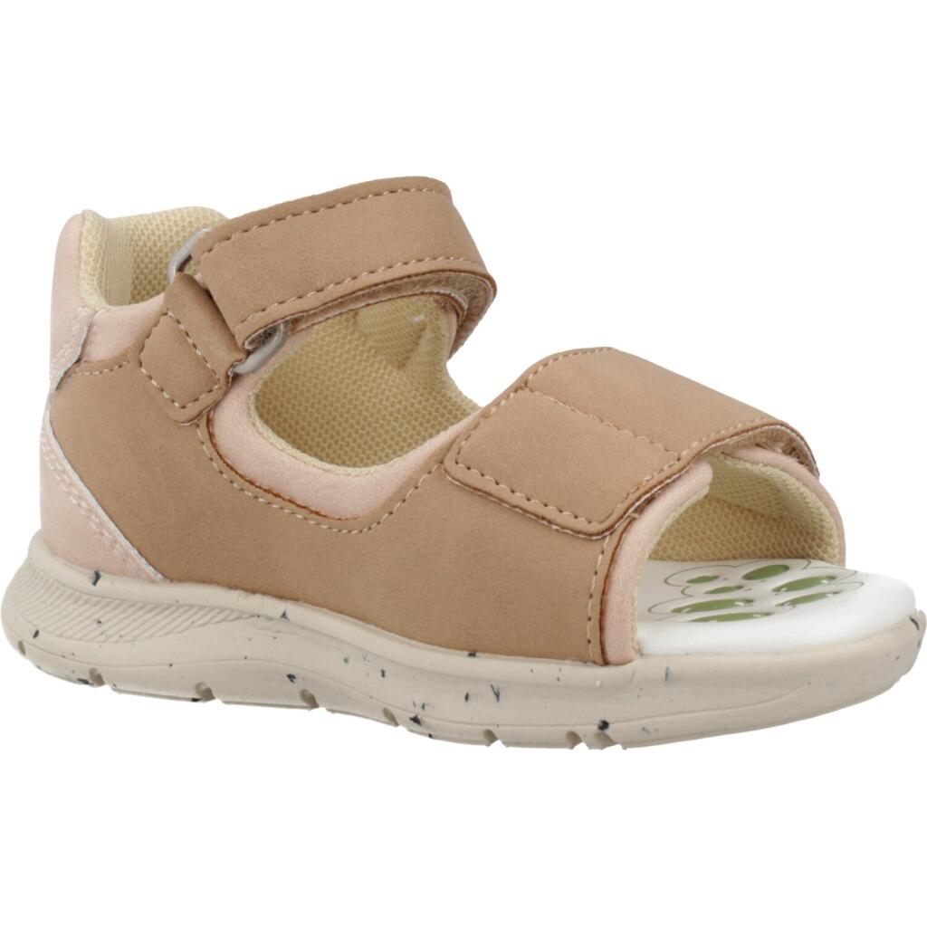 Sandalias Niña Chicco Grancy 5/5
