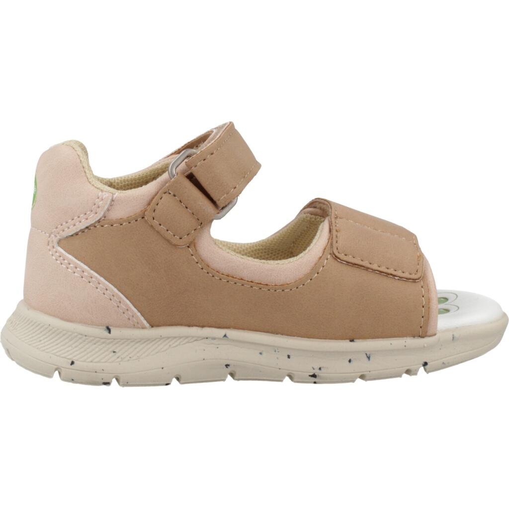 Sandalias Niña Chicco Grancy 4/5