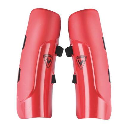 ROSSIGNOL HERO LEG PROTECTION SR