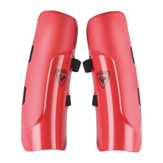 ROSSIGNOL HERO LEG PROTECTION SR