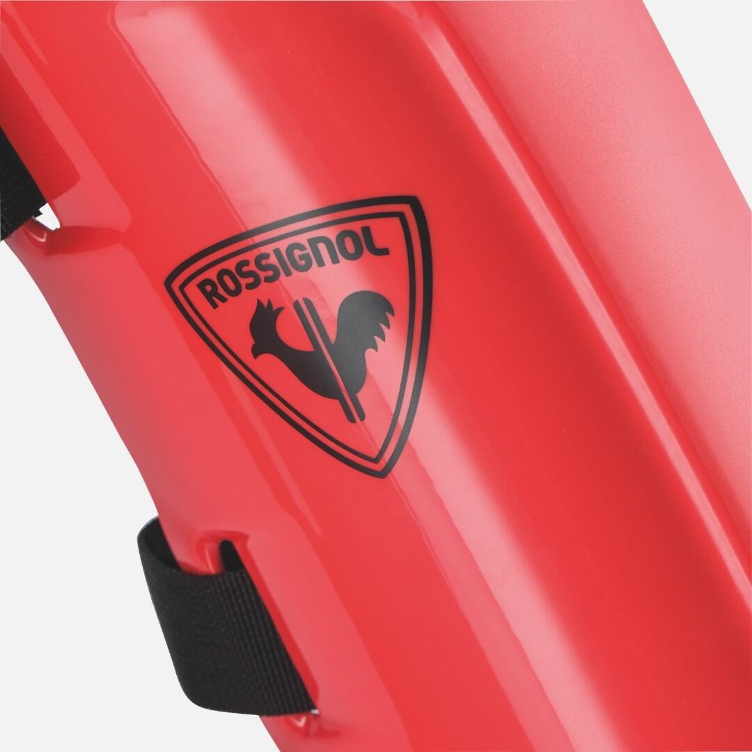 ROSSIGNOL HERO LEG PROTECTION SR 3/3