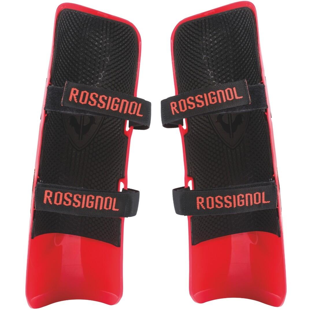 ROSSIGNOL HERO LEG PROTECTION SR 2/3