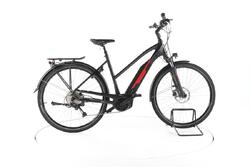 Reconditionné - Victoria eTrekking 6.5 Trekking Vélo électrique - Très Bon