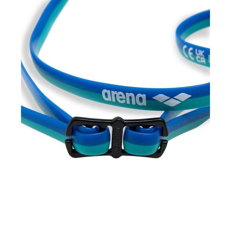 Okulary pływackie  Arena Python Junior