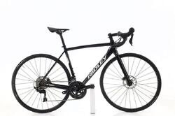 Vélo de route reconditionné · Ridley Fenix · Très bon état