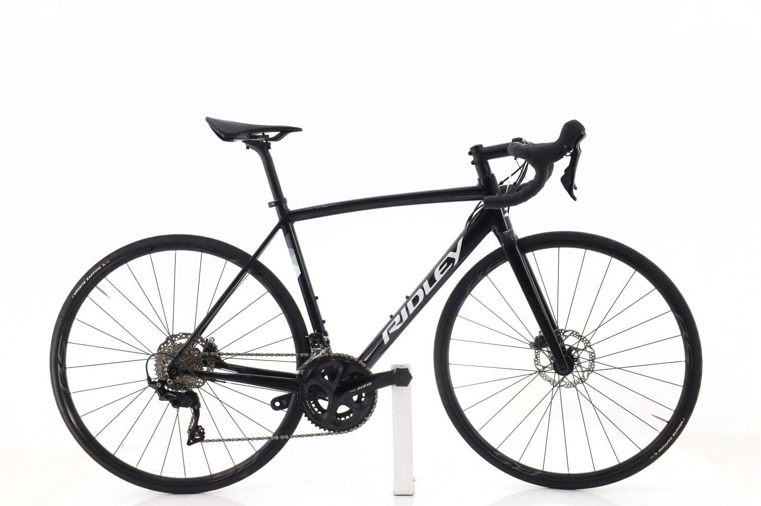 RIDLEY Vélo de route reconditionné · Ridley Fenix · Très bon état