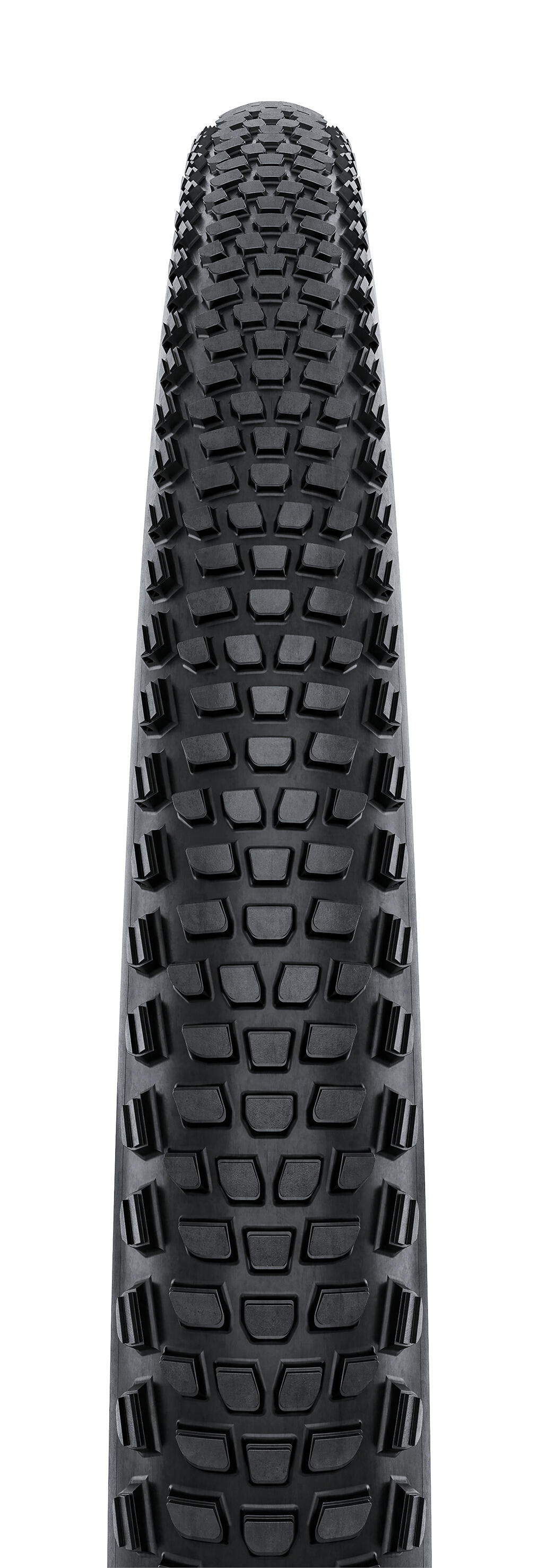 Copertoni per bici gravel Terra Adventure, set da 2, 29x2,20" 55-622 3/3