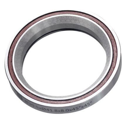 Roulement de jeu de direction Marwi Headset CB-735 4/4