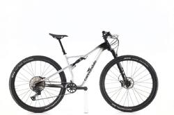 VTT reconditionné · 2 XT · Très bon état