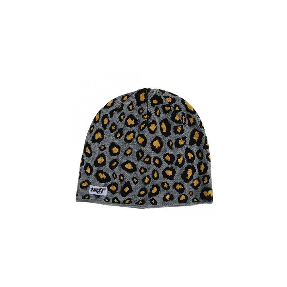 NEFF picture
