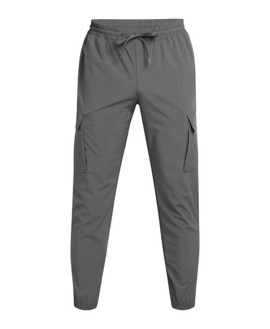 UNDER ARMOUR picture