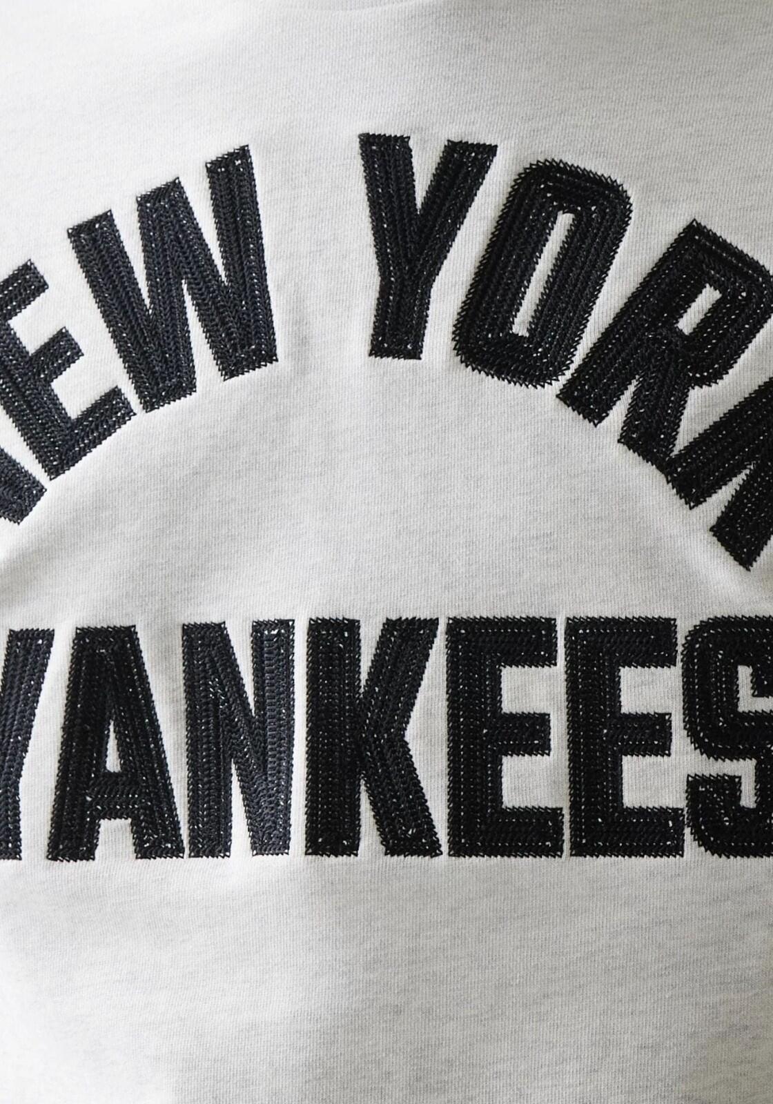 GRAPHIC OS CREW NY 4/5