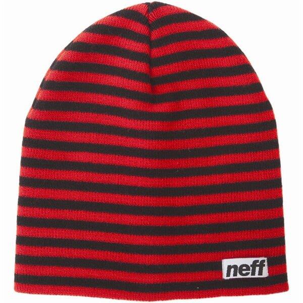NEFF picture